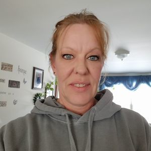 Meet your Posher, Andrea jeannie